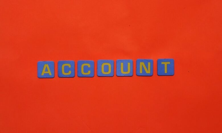 verified lookup results for five numbers