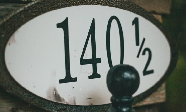 verified numbers 3511315018 3889995863 3533637133 3512962213 3298794214