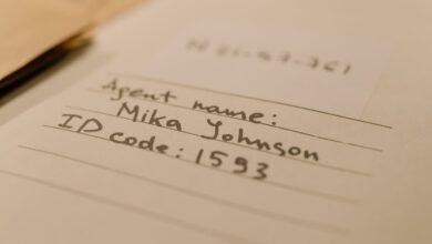 verify specified phone registry numbers