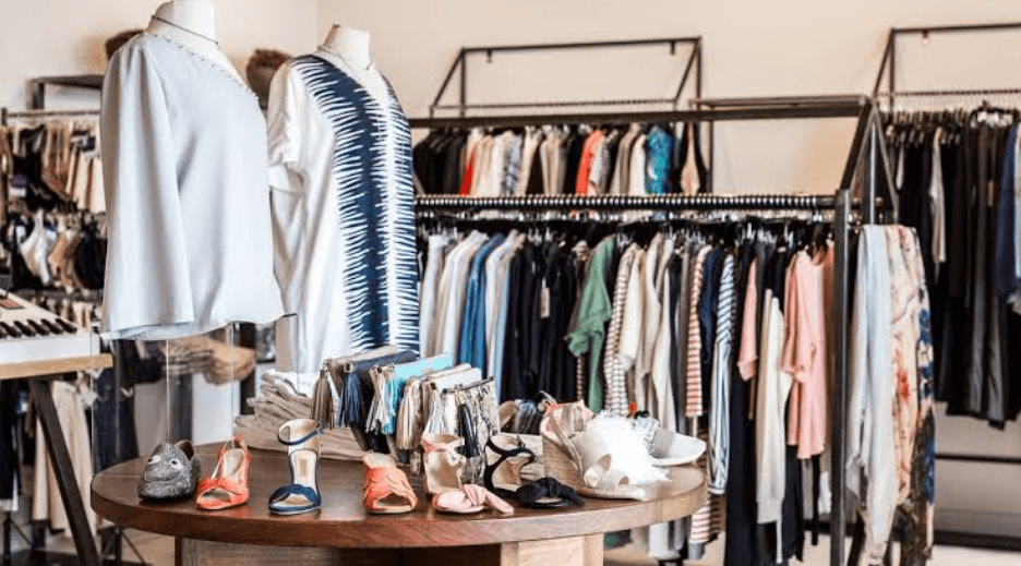 Why Local Businesses Choose a Boutique Design Studio