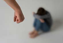 The Role of Evidence in Domestic Violence and Assault Cases