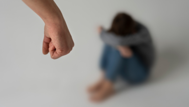 The Role of Evidence in Domestic Violence and Assault Cases