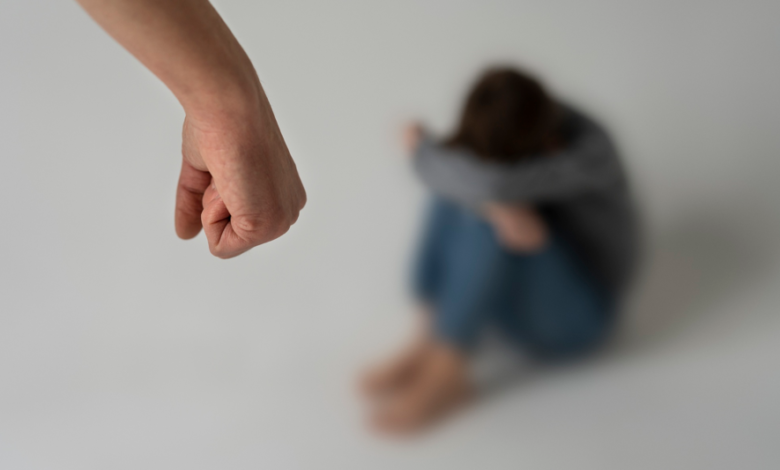 The Role of Evidence in Domestic Violence and Assault Cases