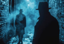 Private Investigator: Understanding the Role, Responsibilities, and Importance of Professional Investigation